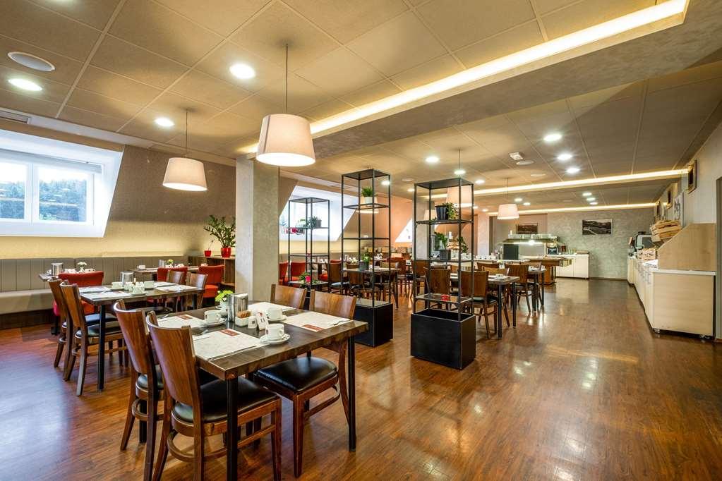 Pinia Hotel & Resort Špindlerŭv Mlýn Extérieur photo
