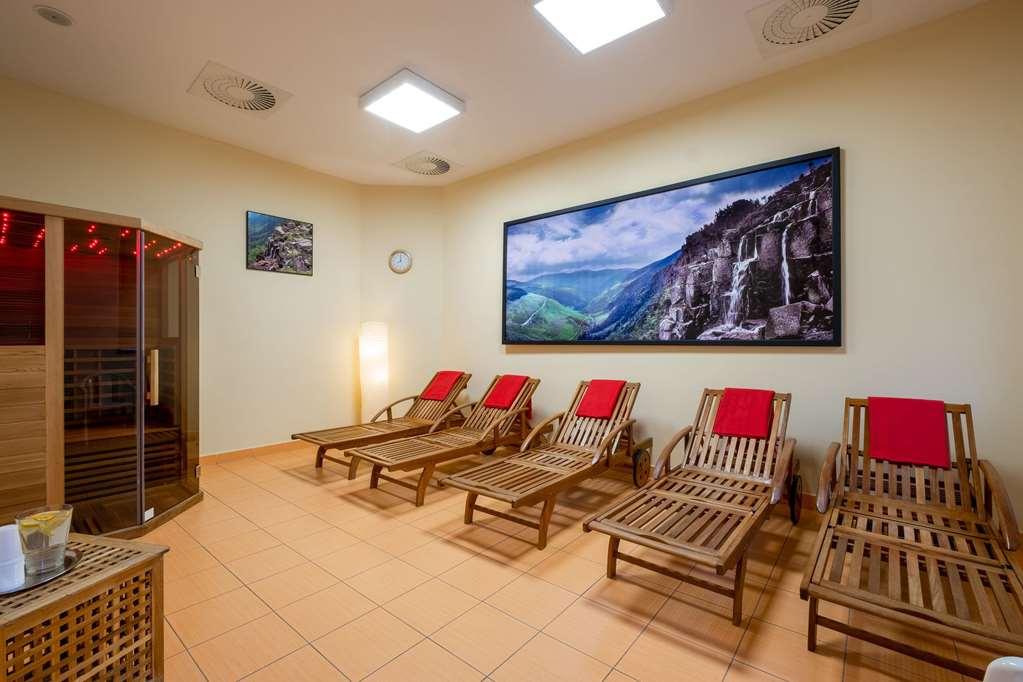 Pinia Hotel & Resort Špindlerŭv Mlýn Extérieur photo