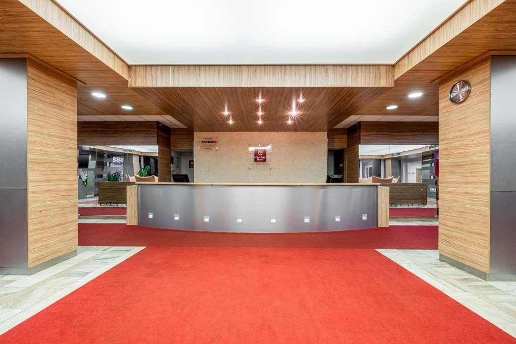 Pinia Hotel & Resort Špindlerŭv Mlýn Intérieur photo